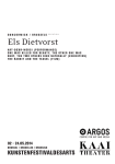 Els Dietvorst_A5