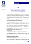 T&eacute;l&eacute;charger le document