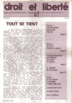 voir le document - Archives du MRAP