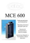MCE 600 - akvaarioon.fi