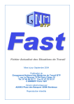 FAST N&deg; 19-07-96