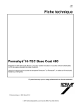 Permahyd® Hi-TEC Base Coat 480