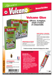 Fiches Vulcano:Mise en page 1