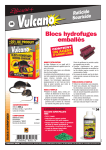 Fiches Vulcano:Mise en page 1