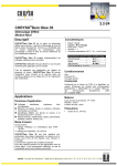 2.2-24 CHRYSO Dem Oleo 35