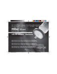 Millex® (33 mm) with MF-Millipore™ Membrane