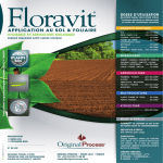 Etiquette-Floravit végétal-210x250-2A