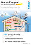 KM5094 GA-Buch fr.indd