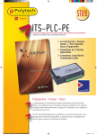 ITS-PLC-PE