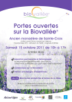 Programme_Portes_ouvertes_biovallee