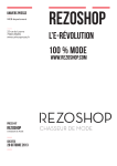 e_revolution-rezosho..