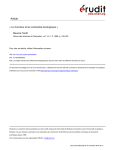 Texte int&eacute;gral PDF (2 Mo)