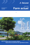 Farm actuel automne 2010 (PDF - 5060 KB)