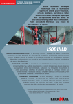 ISOBUILD®