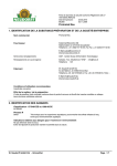 Promanal Neu,fr - Andermatt Biocontrol AG