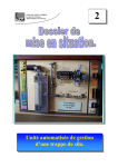 Note - MiSi - SIC 2-1-2 - trappe de silo