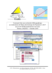 Comment faire une recherche bibliographique au Laboratoire de