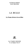 LA BULLE