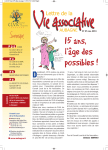 Mise en page 1 - Site officiel de la ville d`Aubagne en Provence