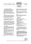 Peinture GekkkoSol -velout&eacute;-