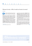 Lire l`article complet