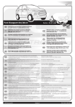 Ford Ecosport 04/2014- - autoprestige