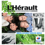 l`H&eacute;rault