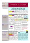 T&eacute;l&eacute;charger la lettre au format PDF