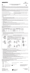 Kit de pr&eacute;l&egrave;vement sanguin/perfusion SAFETY - Greiner Bio-One