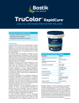 TruColor®