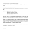 T&eacute;l&eacute;charger la notice de Calmiderm 40 g cr&egrave;me