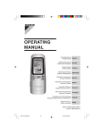 FWF-CT_OM_FR