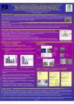 POSTER 34e journ&eacute;es d`&eacute;tudes sur la st&eacute;rilisation CEFH Poster n&deg;29