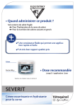 fichier PDF (1355.8 ko)