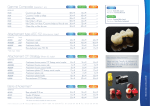 CATALOGUE 230508
