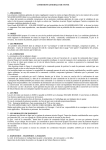 Conditions g&eacute;n&eacute;rales de vente