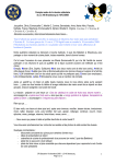d&eacute;cembre 2008 - Le Site du LC46 Strasbourg