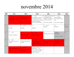 Calendrier FRA4U.pub