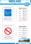 téléchargez le catalogue