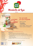 t&eacute;l&eacute;charger pdf - Mars Food Service