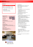 ORFAPOL 50 (2 COMPOSANTS) R&eacute;sine en