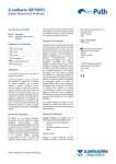 E-cadherin (EP700Y) - Menarini Diagnostics