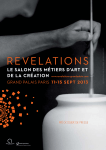 REVELATIONS - Révélations