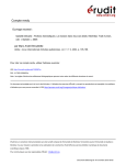 Texte int&eacute;gral PDF (144 ko)