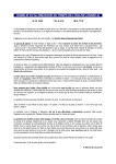 Hom&eacute;lie du 6e Dimanche du Temps de l`Eglise (Ann&eacute;e A)