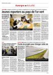 A d&eacute;couvrir