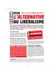 tract A4V8 - Forum alternative