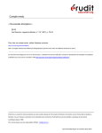 Texte intégral PDF (949 ko)