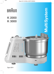 MultiSystem - Service.braun.com