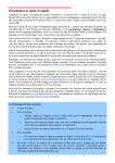 T&eacute;l&eacute;charger le texte int&eacute;gral